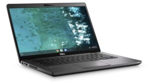 Dell Latitude 5300