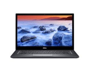 Dell Latitude 7480