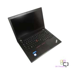 LENOVO THINKPAD T470