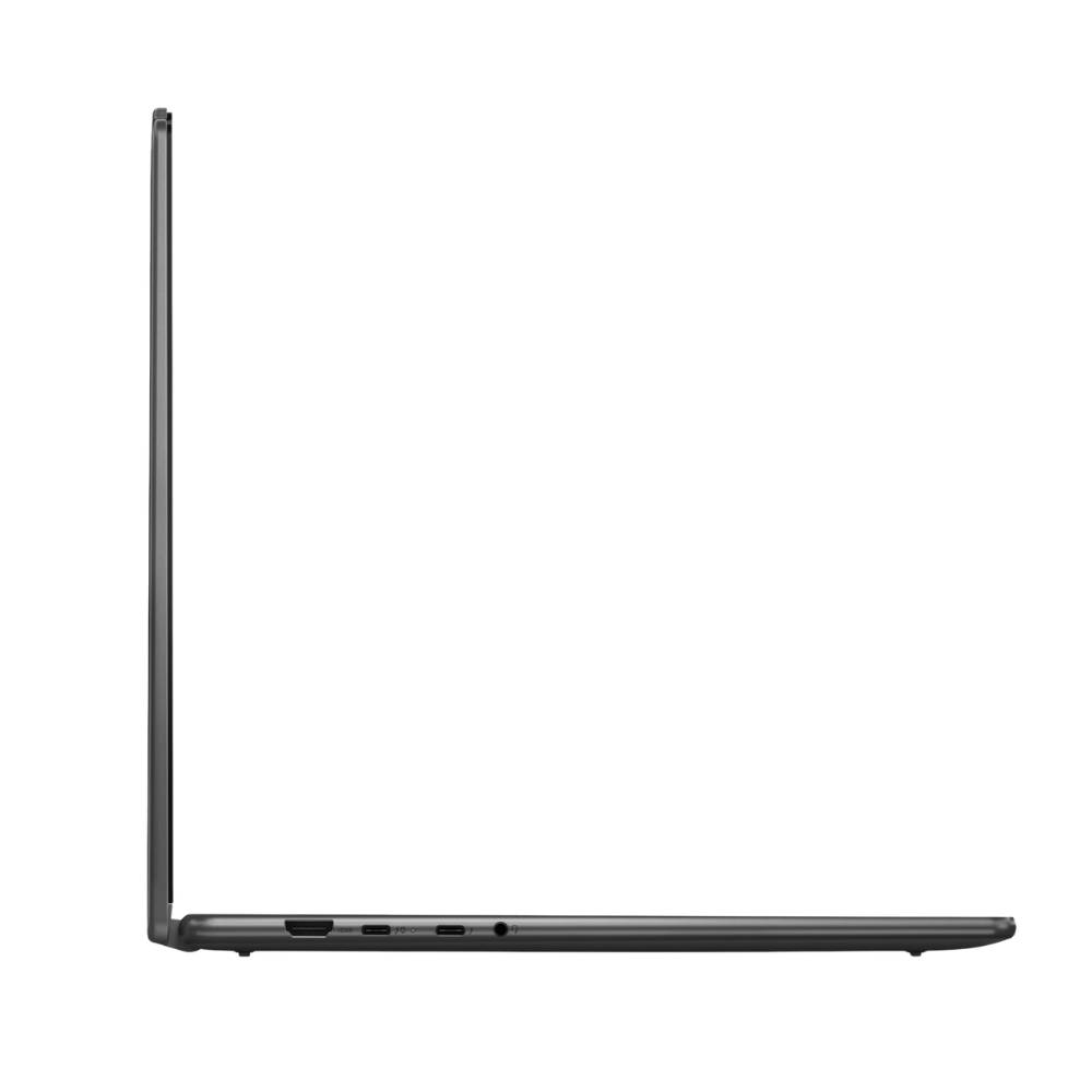 Lenovo Yoga 7 16IML9 – Core Ultra 7-155U | 16GB | 1TB | Intel Integrated Graphics - Image 8