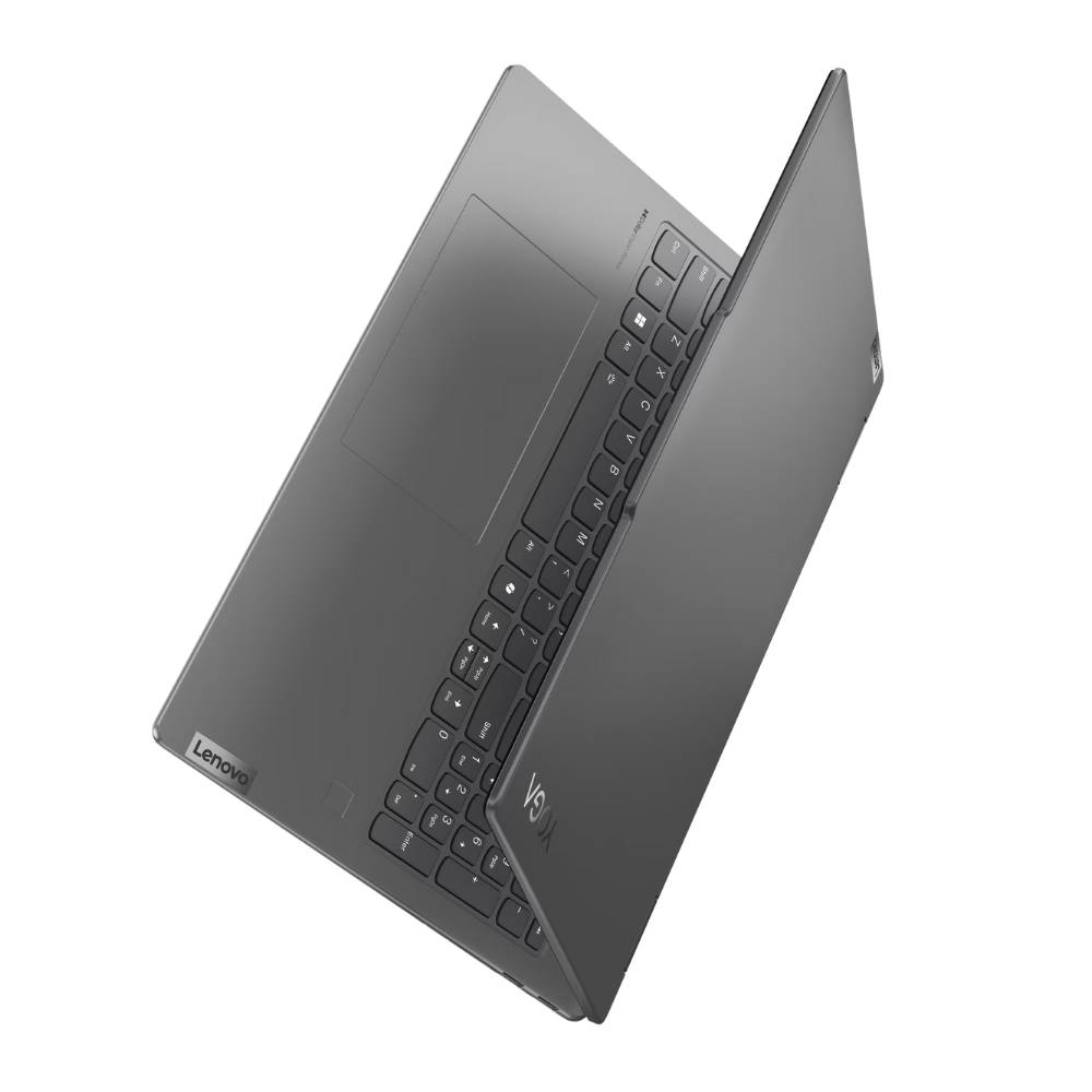 Lenovo Yoga 7 16IML9 – Core Ultra 7-155U | 16GB | 1TB | Intel Integrated Graphics - Image 6