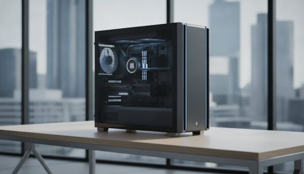 Bespoke PC Builds For Business A 2026 Strategic Procurement Guide Bespoke PC Builds For Business A 2026 Strategic Procurement Guide Hero Image 600x343 