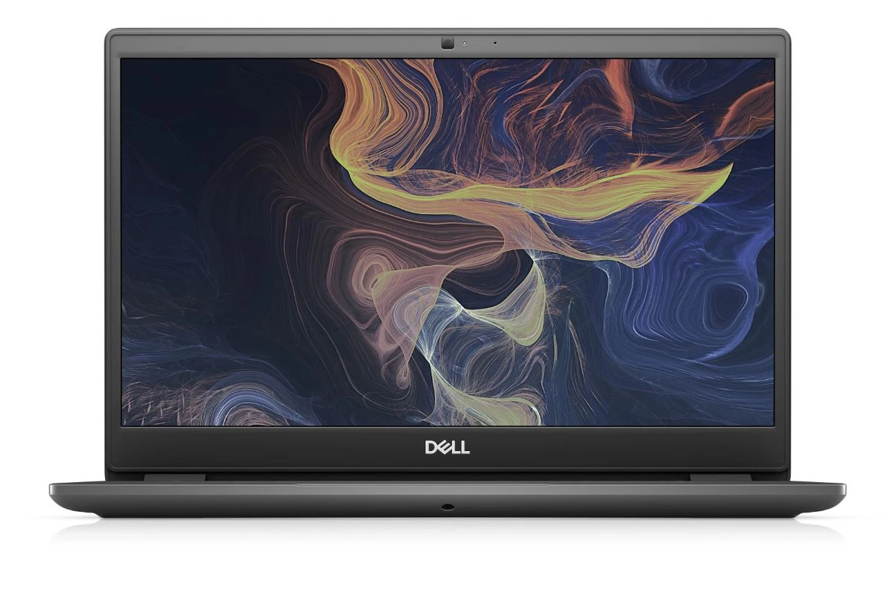 Dell Latitude 3410 14" Laptop (2020) – Intel Core i5 10th Gen – 8GB RAM – 256GB SSD