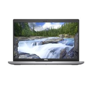 Dell Latitude 3520 15.6" Laptop (2021) – Intel Core i5 11th Gen – 16GB RAM – 512GB SSD