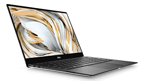 Dell XPS 15 9530 15.6" Laptop – Intel Core i7 13th Gen, 16GB RAM, 512GB SSD - Image 4