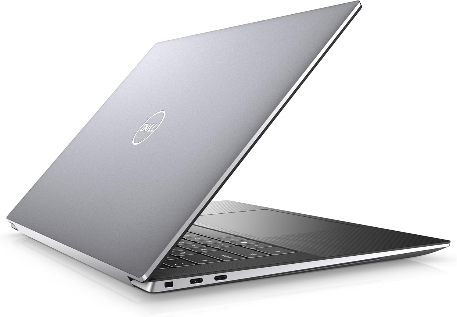 Dell Latitude 3440 14-inch Laptop – Intel Core i5 13th Gen, 16GB RAM, 256GB SSD - Image 4