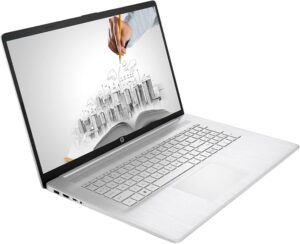 HP ZBook Firefly 14 G7 14-inch Laptop – Intel Core i7 10th Gen, 16GB RAM, 512GB SSD