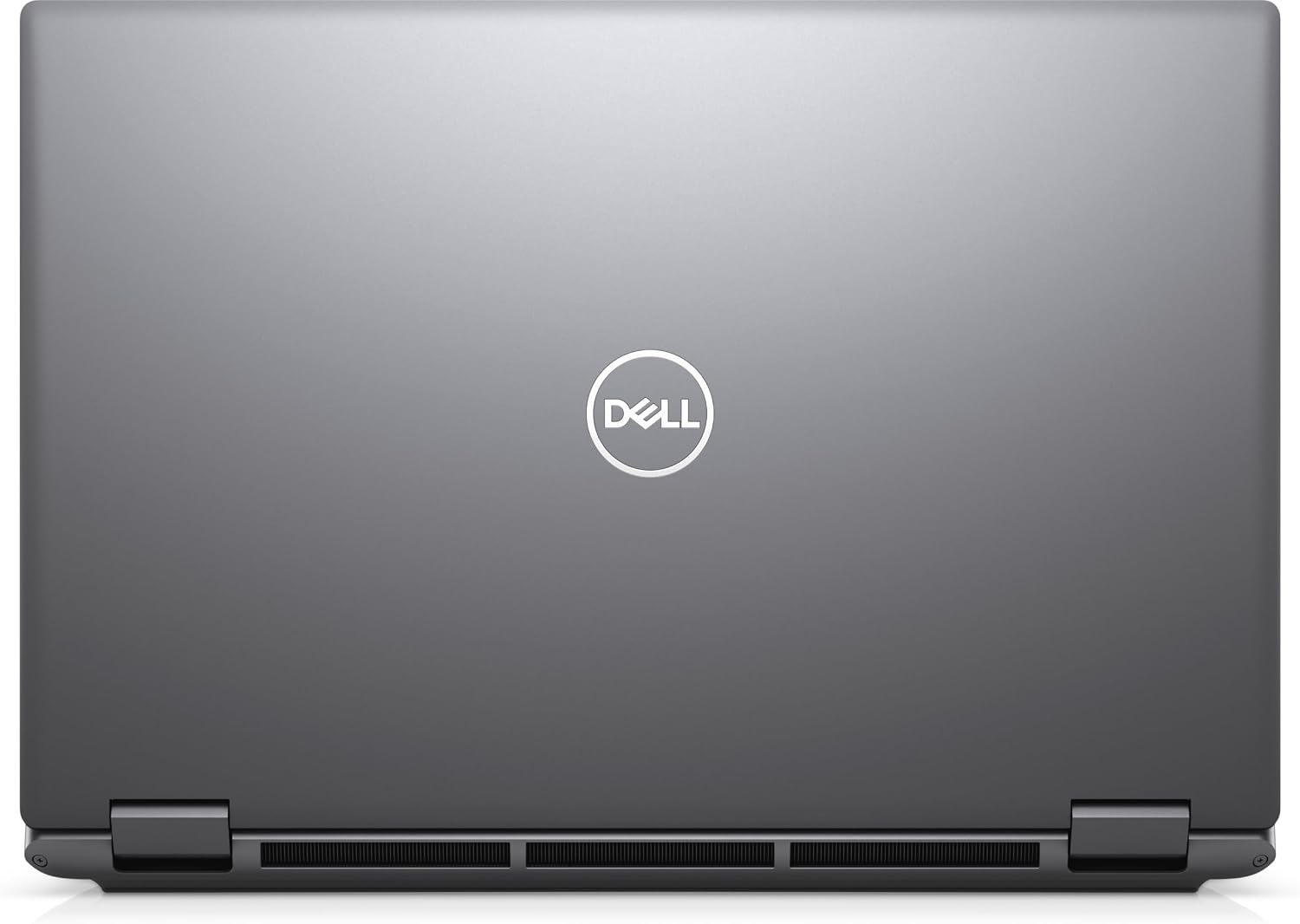 Dell Latitude 3410 14" Laptop (2020) – Intel Core i5 10th Gen – 8GB RAM – 256GB SSD - Image 3