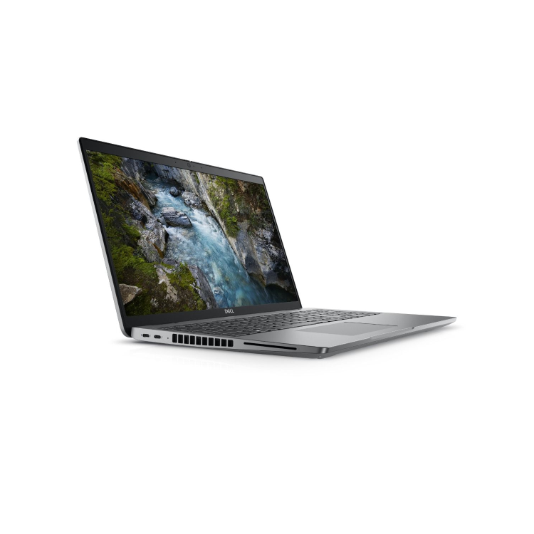 Dell Latitude 3440 14-inch Laptop – Intel Core i5 13th Gen, 16GB RAM, 256GB SSD - Image 2