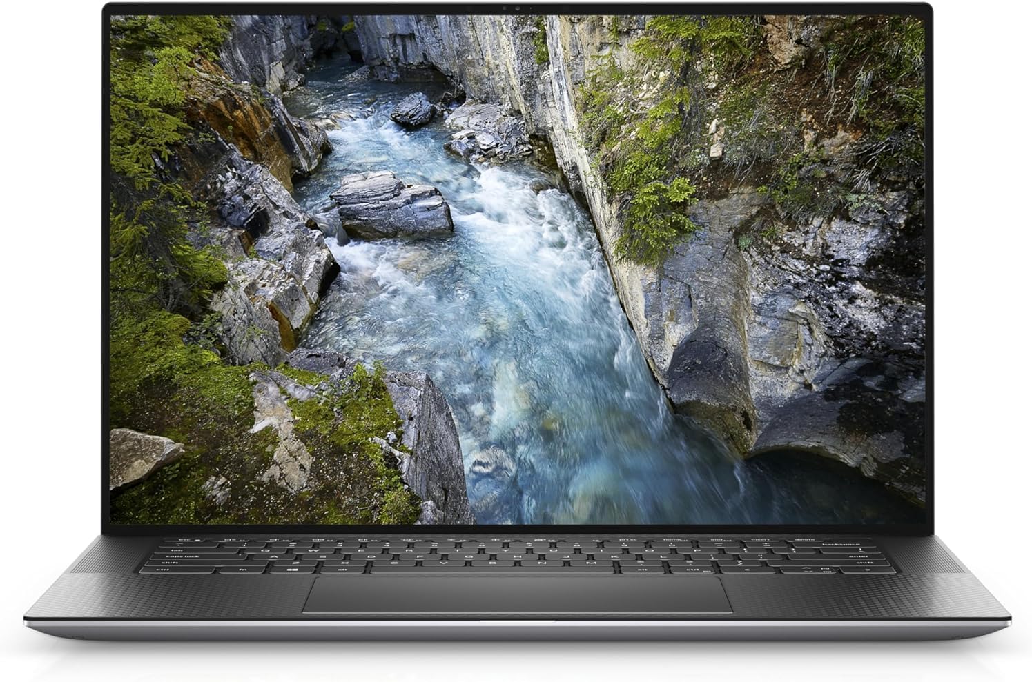 Dell Latitude 3440 14-inch Laptop – Intel Core i5 13th Gen, 16GB RAM, 256GB SSD - Image 3
