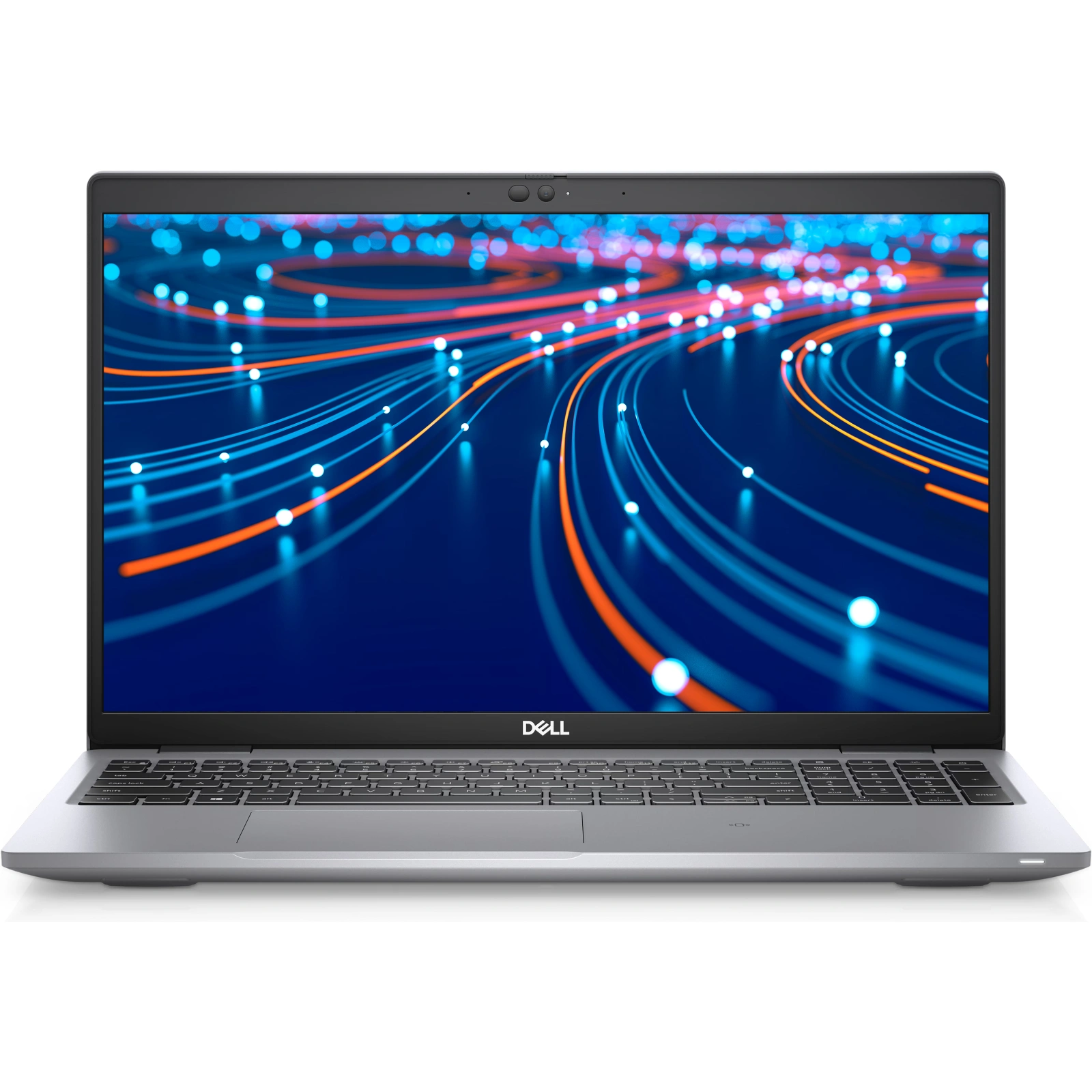 Dell Latitude 3540 15.6" Laptop – Intel Core i3 13th Gen, 8GB RAM, 256GB SSD