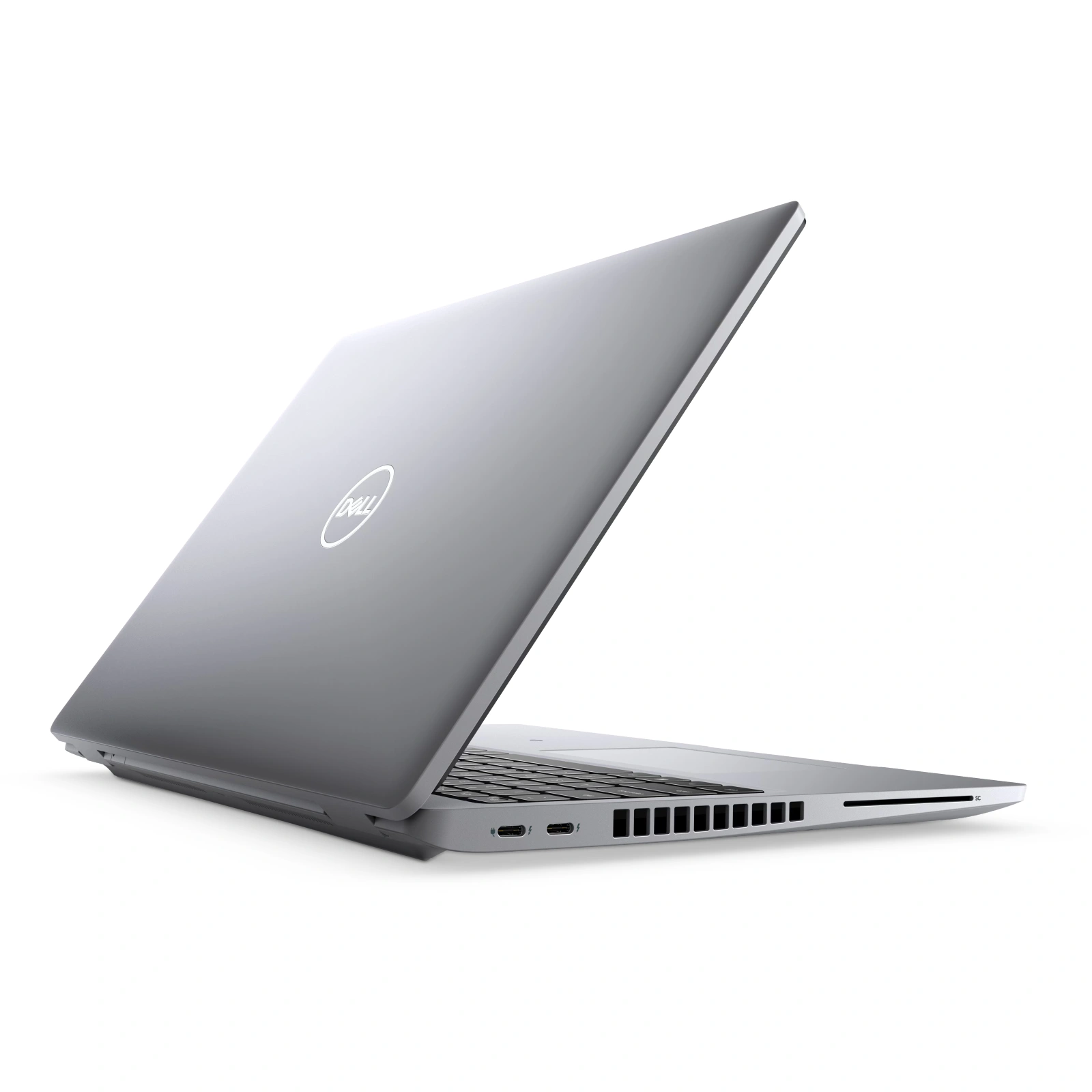 Dell Latitude 3540 15.6" Laptop – Intel Core i3 13th Gen, 8GB RAM, 256GB SSD - Image 3