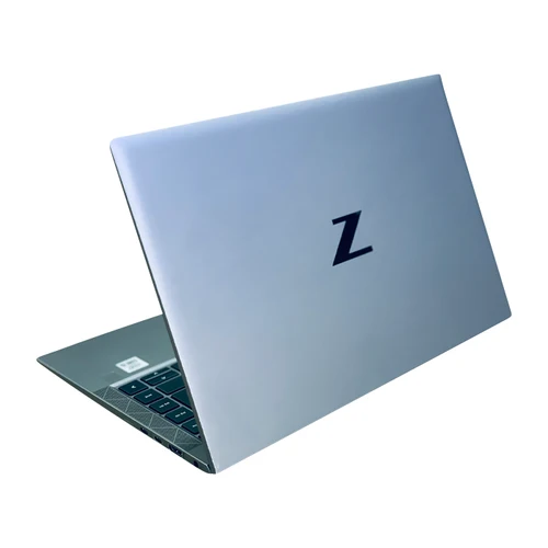 HP ZBook Firefly 15 G8 15.6" Workstation - Intel Core i7 11th Gen, 16GB RAM, 512GB SSD - Image 2