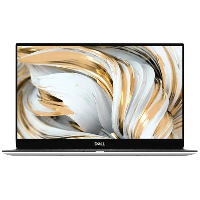 Dell XPS 15 9530 15.6" Laptop – Intel Core i7 13th Gen, 16GB RAM, 512GB SSD