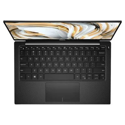 Dell XPS 15 9530 15.6" Laptop – Intel Core i7 13th Gen, 16GB RAM, 512GB SSD - Image 5