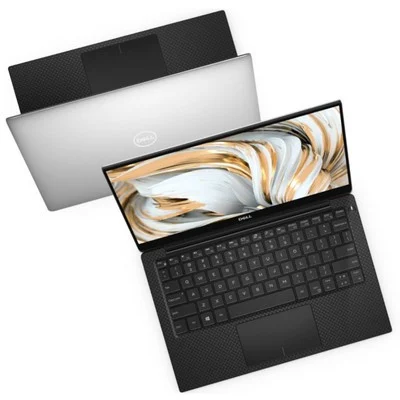 Dell XPS 15 9530 15.6" Laptop – Intel Core i7 13th Gen, 16GB RAM, 512GB SSD - Image 2