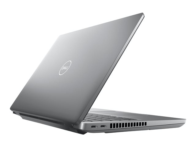 Dell Latitude 3540 15.6" Laptop (2023) – Intel Core i3 13th Gen – 8GB RAM – 256GB SSD - Image 4