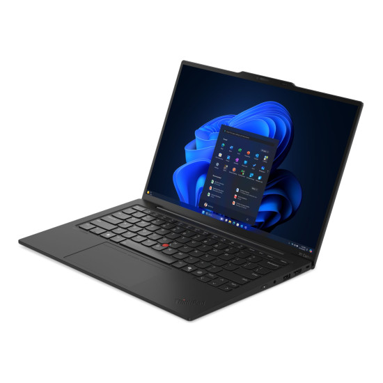 Lenovo ThinkPad L15 Gen 3 15.6" Laptop - Intel Core i7-1255U, 8GB RAM, 512GB SSD - Image 4