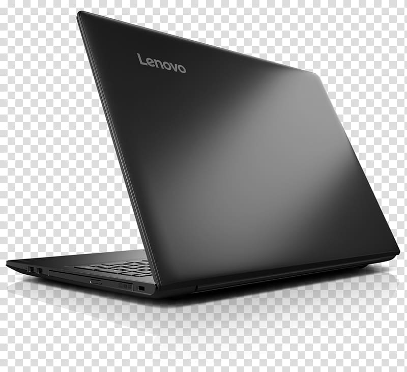 Lenovo ThinkPad L15 Gen 3 15.6" Laptop - Intel Core i7-1255U, 8GB RAM, 512GB SSD - Image 2