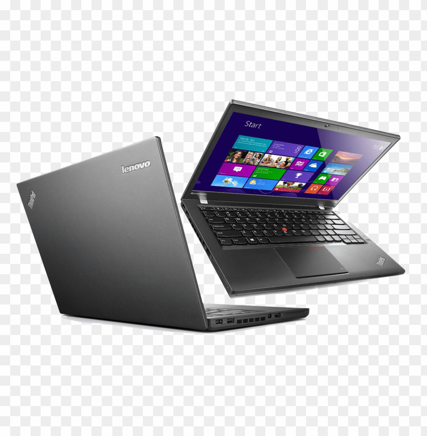 Lenovo ThinkPad L15 Gen 3 15.6" Laptop - Intel Core i7-1255U, 8GB RAM, 512GB SSD - Image 3