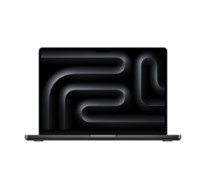 Apple MacBook Pro 16-inch Retina (2019) – Intel Core i7 – 32GB RAM – 512GB SSD