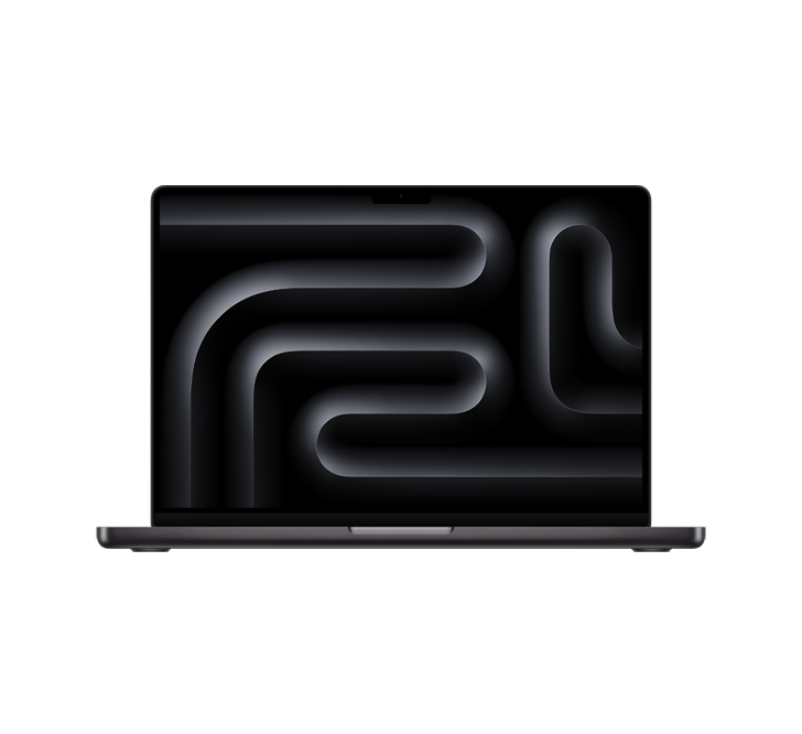 Apple MacBook Pro 13-inch Retina (2020) – Intel Core i7 – 32GB RAM – 512GB SSD