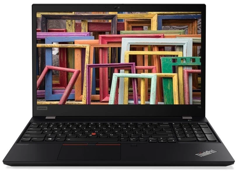 Lenovo ThinkPad X13 Yoga Gen 1 - 13.3" Touchscreen Core i7 10th Gen, 16GB RAM, 256GB SSD
