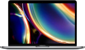 Apple MacBook Pro 15-inch Retina 2018 – Intel Core i7, 16GB RAM, 256GB SSD