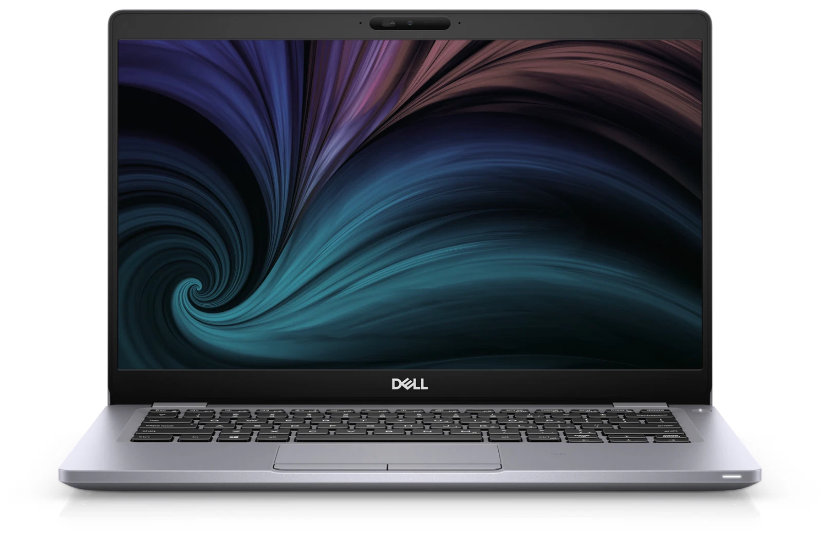 Dell Latitude 5310 13.3" Laptop (2020) – Intel Core i7 10th Gen – 8GB RAM – 256GB SSD