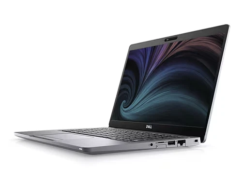 Dell Latitude 5310 13.3" Laptop (2020) – Intel Core i7 10th Gen – 8GB RAM – 256GB SSD - Image 2