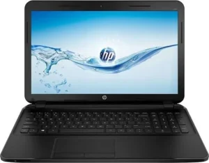 HP ZBook Firefly 14 G9 14" Workstation - Intel Core i7 12th Gen, 16GB RAM, 512GB SSD
