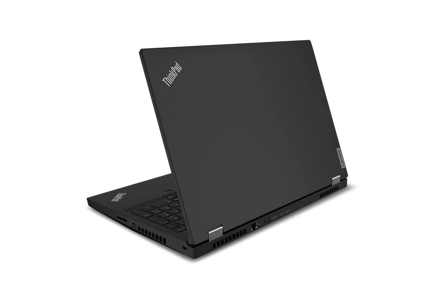 Lenovo ThinkPad X13 Yoga Gen 1 - 13.3" Touchscreen Core i7 10th Gen, 16GB RAM, 256GB SSD - Image 2