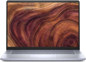 Dell Inspiron Plus 7640 16" Laptop - Intel Core i7 13th Gen (H-Series), 16GB RAM, 512GB SSD