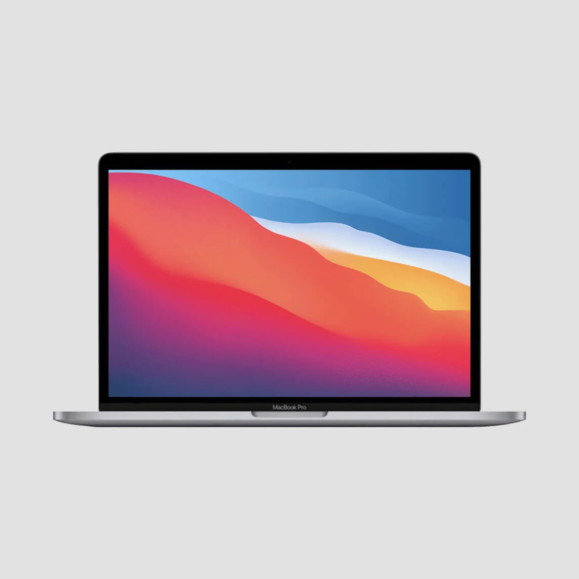 Apple MacBook Pro 13-inch Retina (2016) – Intel Core i5 – 16GB RAM – 512GB SSD