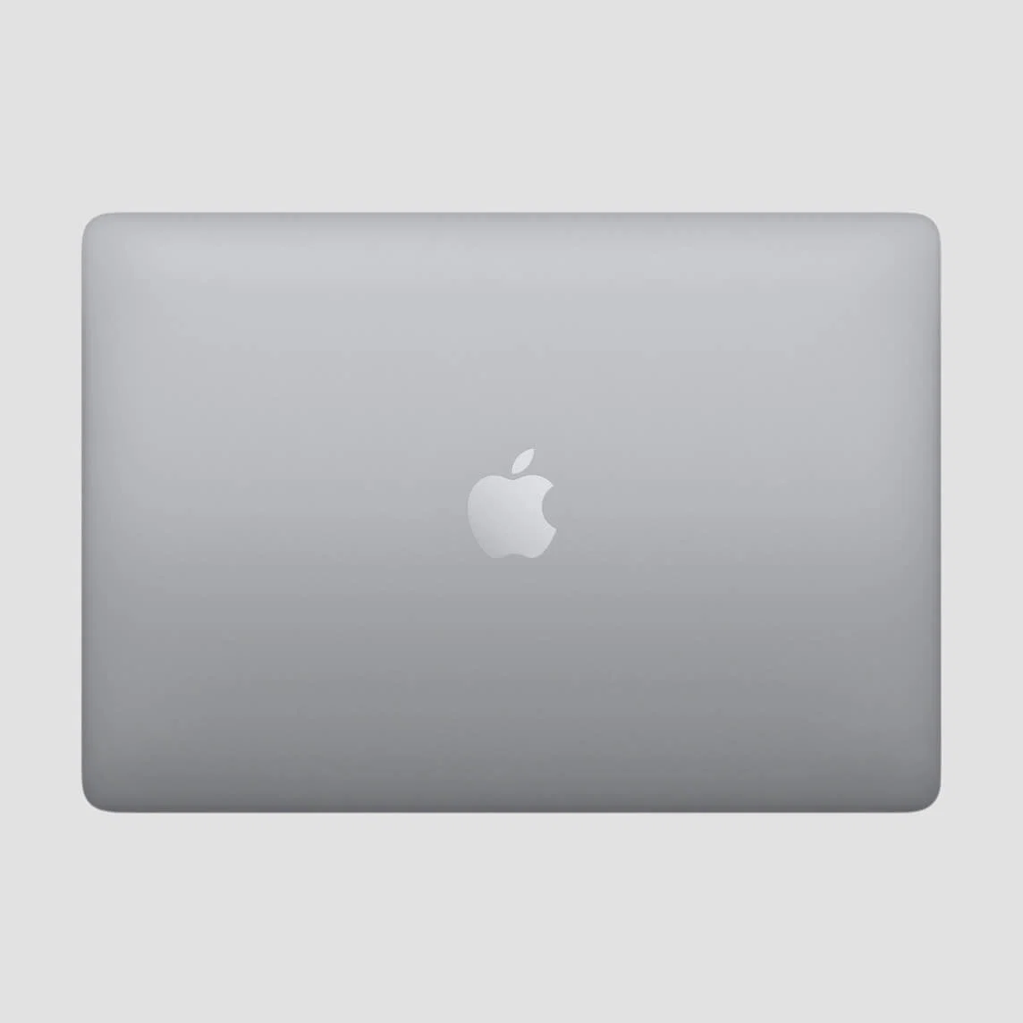 Apple MacBook Pro 13-inch Retina (2016) – Intel Core i5 – 16GB RAM – 512GB SSD - Image 2