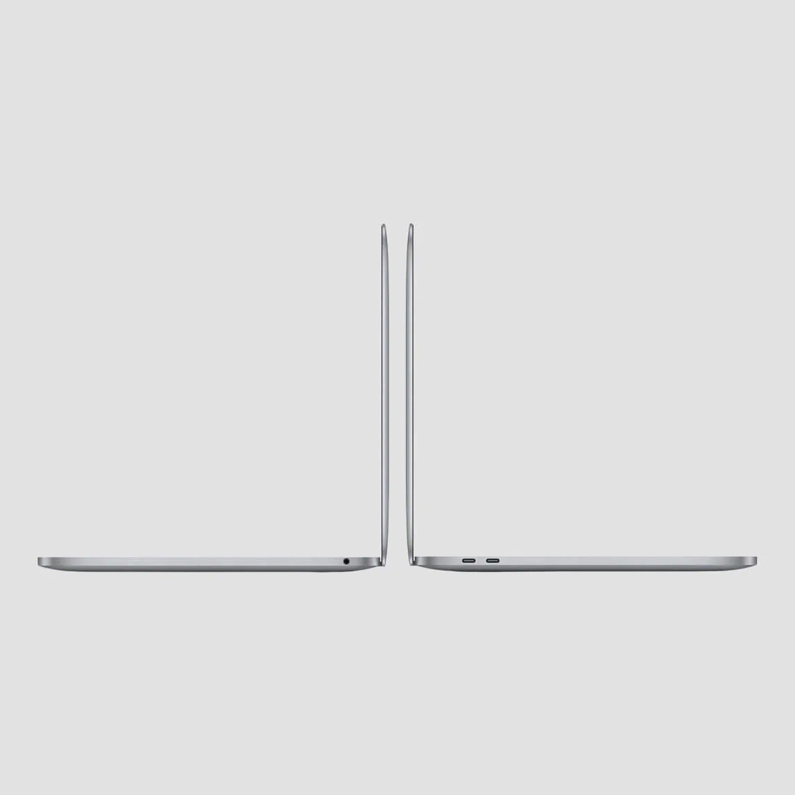 Apple MacBook Pro 13-inch Retina (2016) – Intel Core i5 – 16GB RAM – 512GB SSD - Image 3