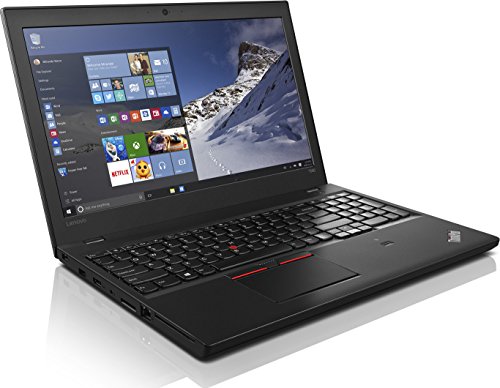 Lenovo ThinkPad L14 Gen 1 14" Laptop (2019) – Intel Core i5 10th Gen – 8GB RAM – 256GB SSD - Image 2