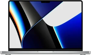 Apple MacBook Pro 16-inch (2019) Core i7 - 32GB RAM / 512GB SSD