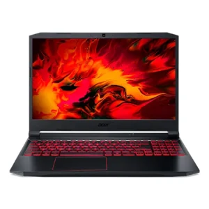 Acer Nitro 5 AN515-55 15.6" Gaming Laptop – Intel Core i5-10300H, 16GB RAM, 1TB SSD,