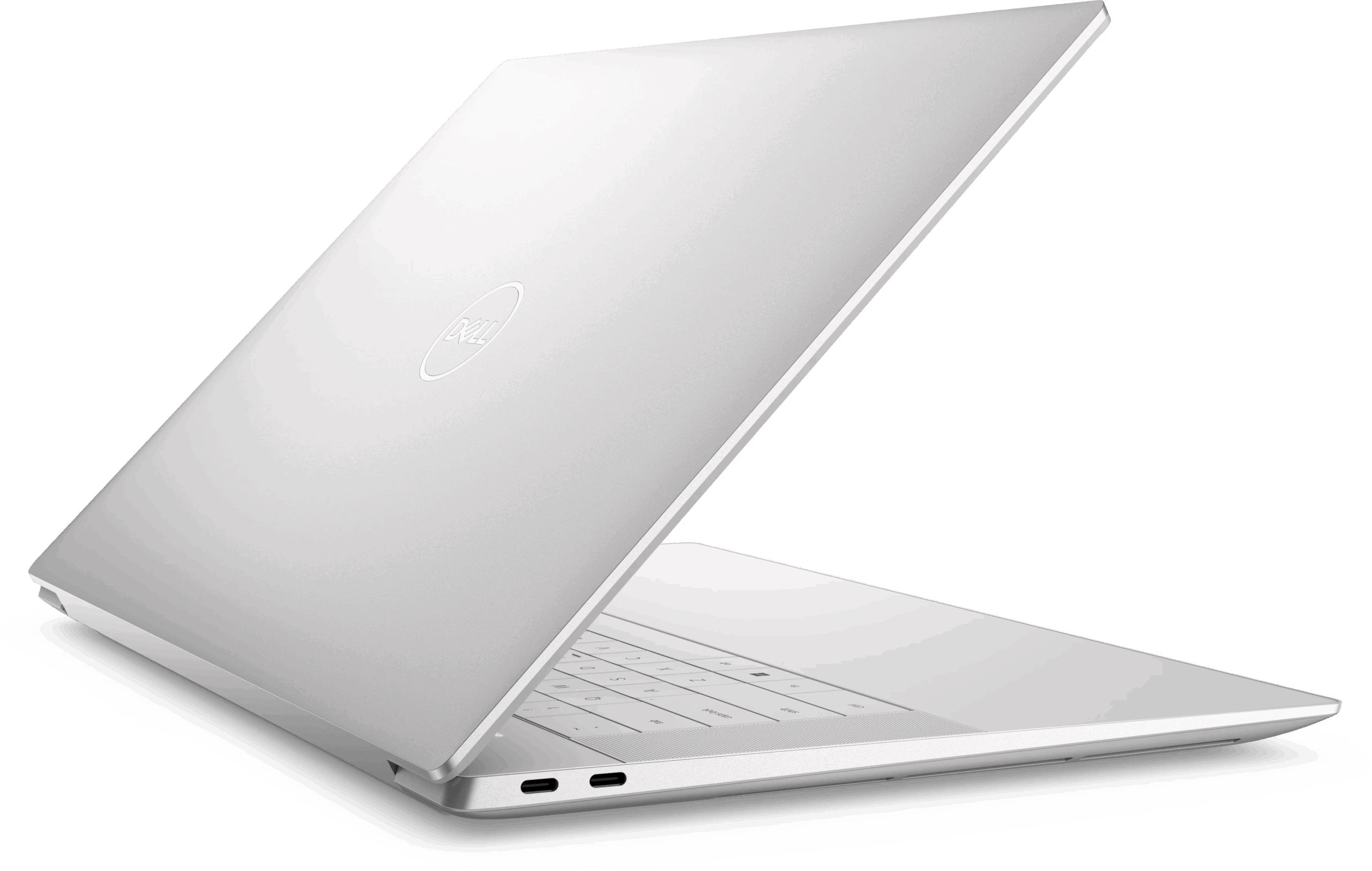 Dell XPS 16 9640 16" Laptop – Core Ultra 9 185H, 64GB RAM, 512GB SSD, RTX 4060 - Image 4