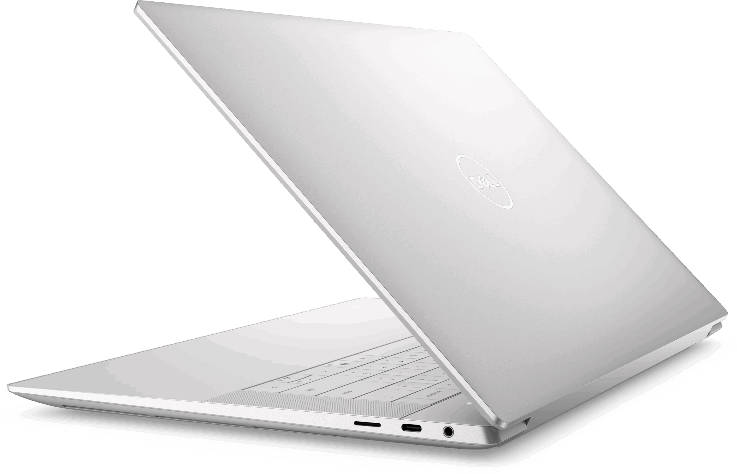 Dell XPS 16 9640 16" Laptop – Core Ultra 9 185H, 64GB RAM, 512GB SSD, RTX 4060 - Image 5