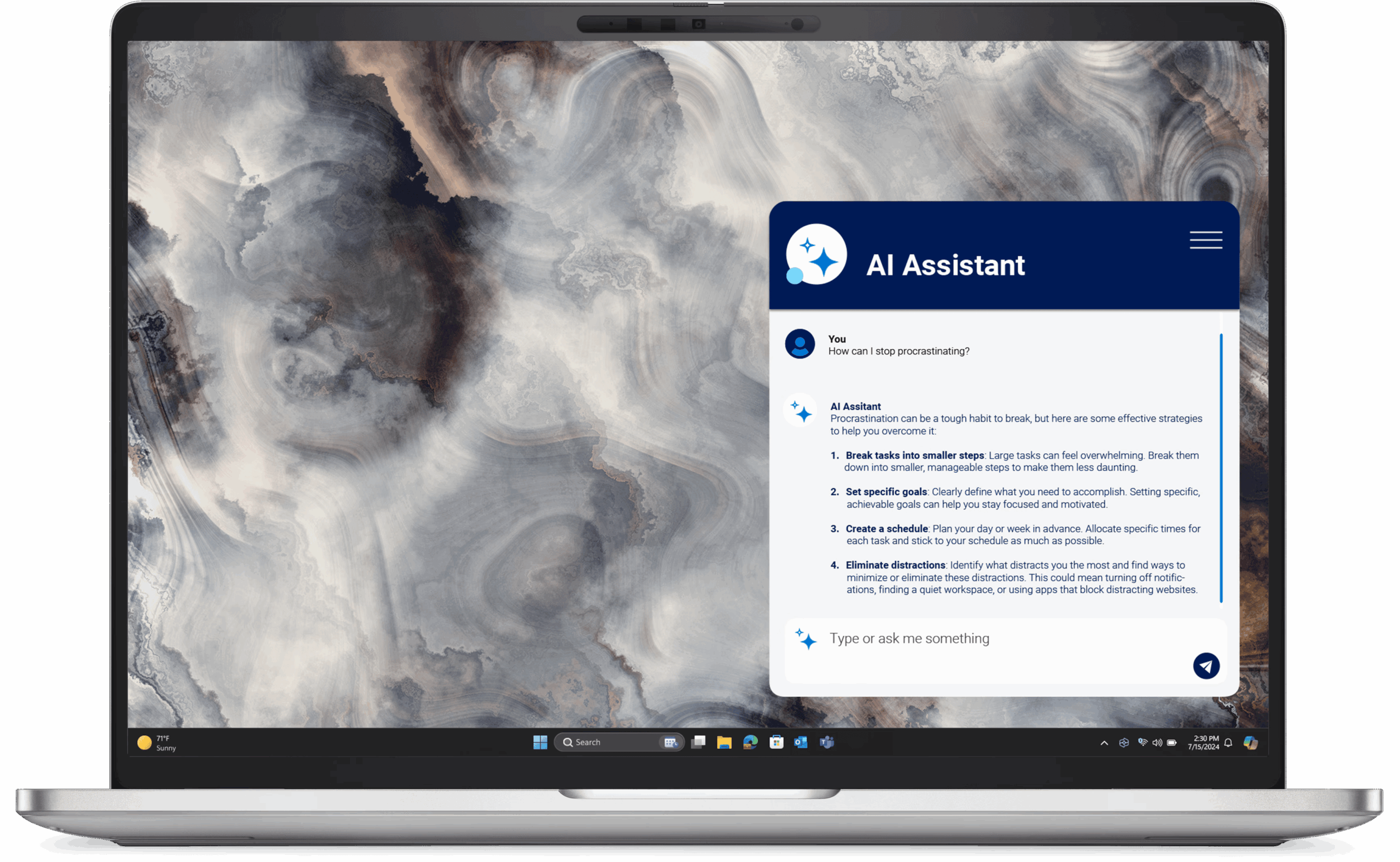 Dell Pro 16 Plus PB16250 16-inch 2025 Laptop – Intel Core Ultra 7 265U, 32GB RAM, 512GB SSD