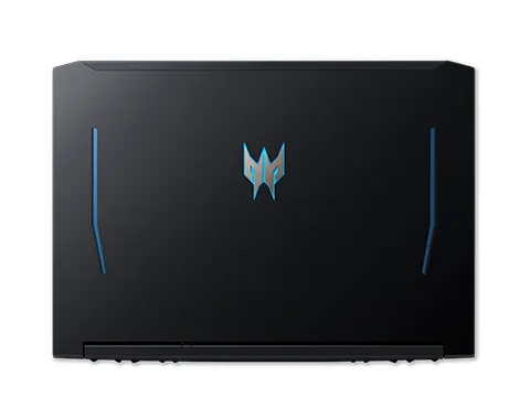 Acer Predator Helios 300 PH315-53 15.6" Gaming Laptop – Intel Core i7-10750H, 16GB RAM, 1TB SSD - Image 5