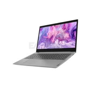 Lenovo IdeaPad 3 14ITL05 Core i5 11th Gen 8GB RAM 256GB SSD 14" Laptop